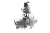 Lader, Aufladung ALANKO 10901362 Bild Lader, Aufladung ALANKO 10901362