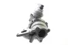 Lader, Aufladung ALANKO 10901362 Bild Lader, Aufladung ALANKO 10901362
