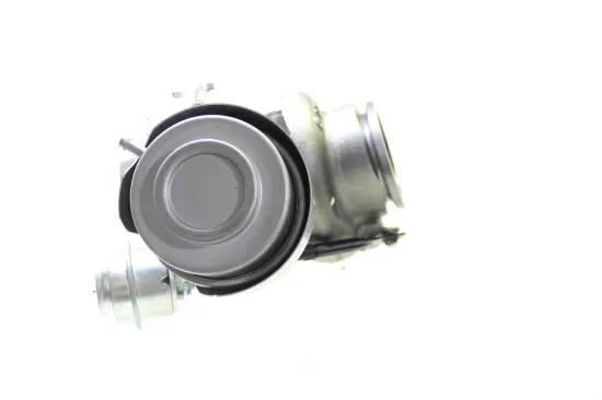 Lader, Aufladung ALANKO 10901599 Bild Lader, Aufladung ALANKO 10901599