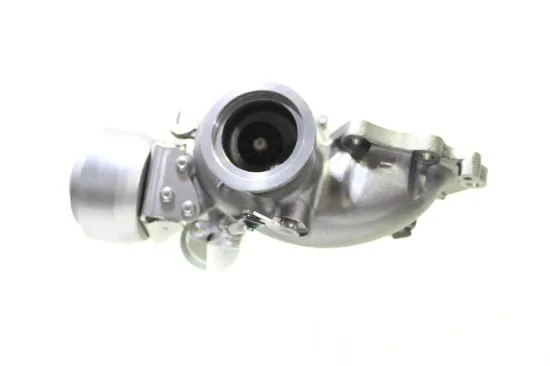 Lader, Aufladung ALANKO 10901599 Bild Lader, Aufladung ALANKO 10901599