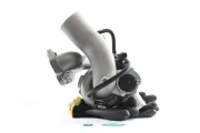 Lader, Aufladung ALANKO 10900269