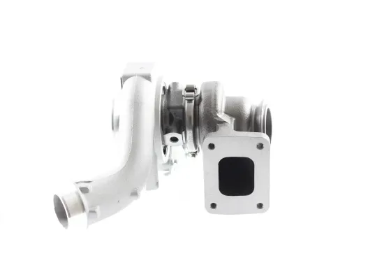 Lader, Aufladung ALANKO 10902090 Bild Lader, Aufladung ALANKO 10902090