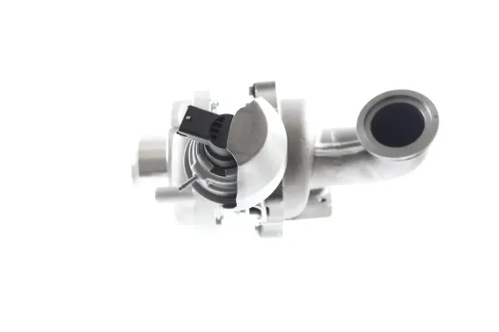 Lader, Aufladung ALANKO 10901110 Bild Lader, Aufladung ALANKO 10901110