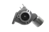 Lader, Aufladung ALANKO 11901429 Bild Lader, Aufladung ALANKO 11901429