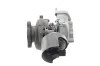 Lader, Aufladung ALANKO 11901429 Bild Lader, Aufladung ALANKO 11901429