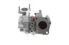 Lader, Aufladung ALANKO 11901429 Bild Lader, Aufladung ALANKO 11901429