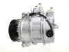 Kompressor, Klimaanlage 12 V ALANKO 10550614 Bild Kompressor, Klimaanlage 12 V ALANKO 10550614