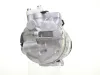 Kompressor, Klimaanlage 12 V ALANKO 10550614 Bild Kompressor, Klimaanlage 12 V ALANKO 10550614