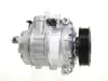 Kompressor, Klimaanlage 12 V ALANKO 10550614 Bild Kompressor, Klimaanlage 12 V ALANKO 10550614