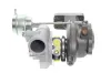 Lader, Aufladung ALANKO 10900459 Bild Lader, Aufladung ALANKO 10900459