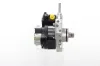 Hochdruckpumpe Motor ALANKO 11975155 Bild Hochdruckpumpe Motor ALANKO 11975155