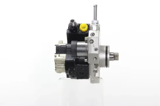 Hochdruckpumpe Motor ALANKO 11975155 Bild Hochdruckpumpe Motor ALANKO 11975155