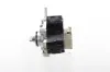 Hochdruckpumpe Motor ALANKO 11975155 Bild Hochdruckpumpe Motor ALANKO 11975155