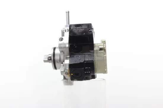Hochdruckpumpe Motor ALANKO 11975155 Bild Hochdruckpumpe Motor ALANKO 11975155