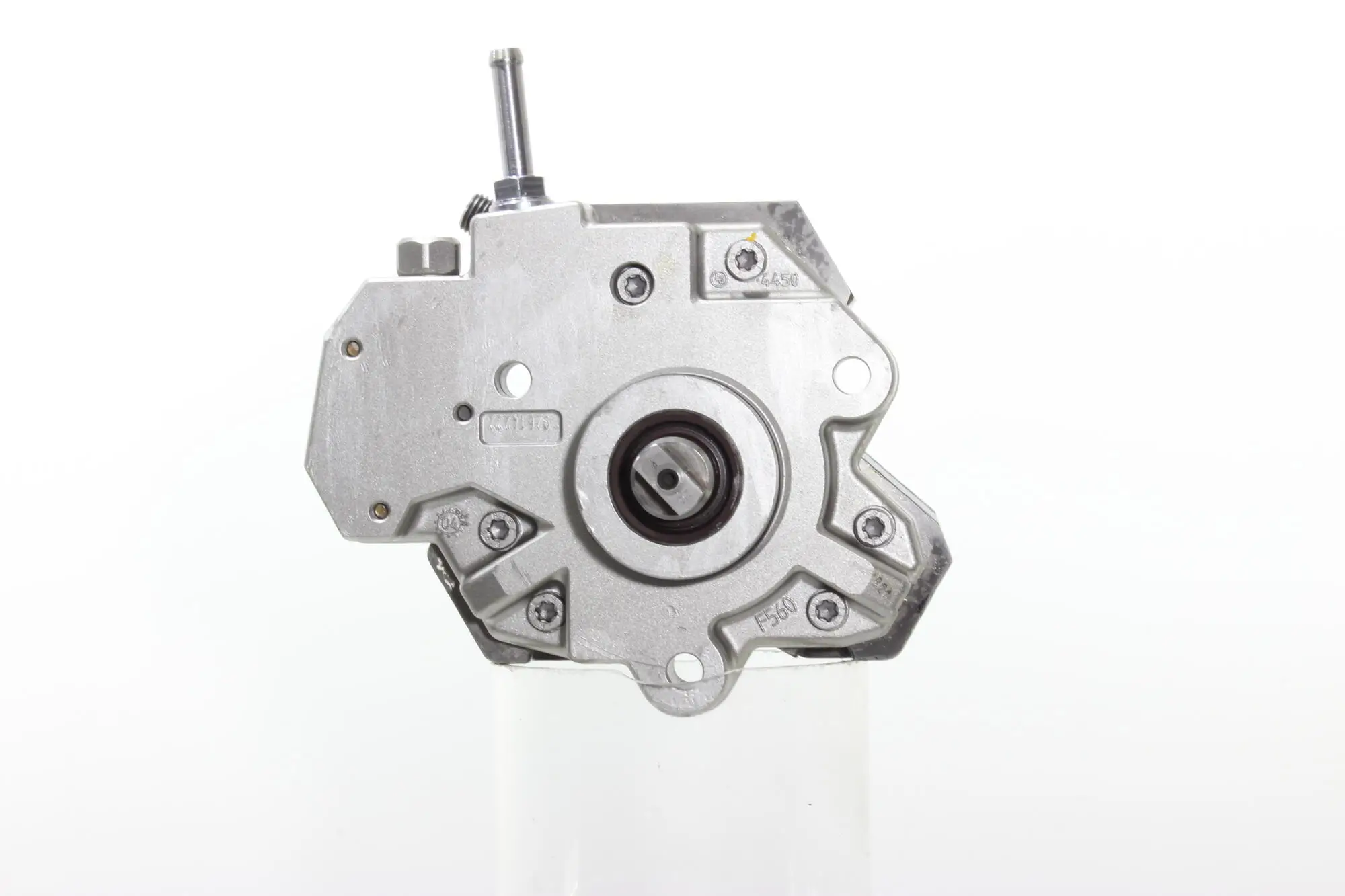 Hochdruckpumpe Motor ALANKO 11975155