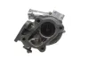 Lader, Aufladung ALANKO 11900798 Bild Lader, Aufladung ALANKO 11900798