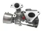 Lader, Aufladung ALANKO 11900798 Bild Lader, Aufladung ALANKO 11900798