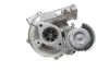 Lader, Aufladung ALANKO 11900798 Bild Lader, Aufladung ALANKO 11900798