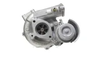 Lader, Aufladung ALANKO 11900798