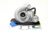 Lader, Aufladung ALANKO 10900069 Bild Lader, Aufladung ALANKO 10900069