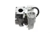 Lader, Aufladung ALANKO 10900069 Bild Lader, Aufladung ALANKO 10900069