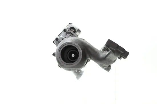 Lader, Aufladung ALANKO 10901952 Bild Lader, Aufladung ALANKO 10901952