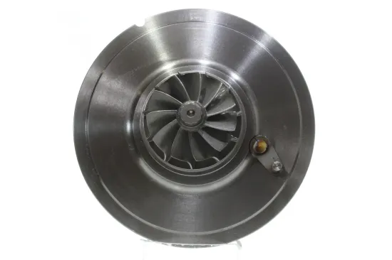 Rumpfgruppe, Turbolader Abgasturbolader ALANKO 10922127 Bild Rumpfgruppe, Turbolader Abgasturbolader ALANKO 10922127