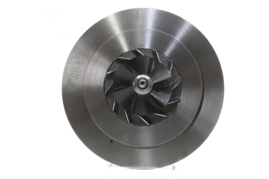 Rumpfgruppe, Turbolader Abgasturbolader ALANKO 10922127 Bild Rumpfgruppe, Turbolader Abgasturbolader ALANKO 10922127