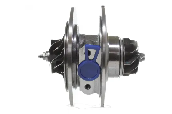 Rumpfgruppe, Turbolader Abgasturbolader ALANKO 10922127 Bild Rumpfgruppe, Turbolader Abgasturbolader ALANKO 10922127