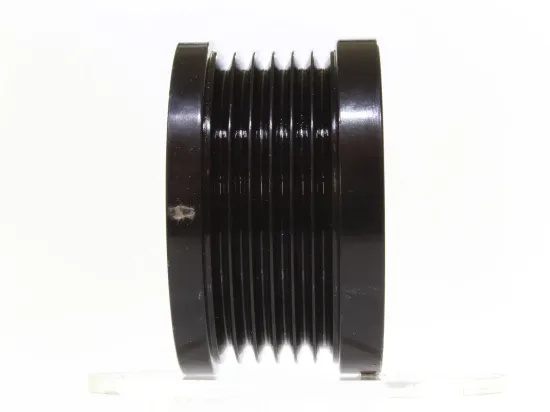 Riemenscheibe, Generator ALANKO 10720052 Bild Riemenscheibe, Generator ALANKO 10720052