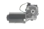 Wischermotor 12 V vorne ALANKO 10800074