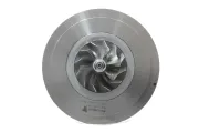 Rumpfgruppe, Turbolader Abgasturbolader ALANKO 10922366
