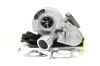 Lader, Aufladung ALANKO 10901749 Bild Lader, Aufladung ALANKO 10901749