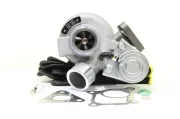 Lader, Aufladung ALANKO 10901749