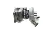Lader, Aufladung ALANKO 10901749 Bild Lader, Aufladung ALANKO 10901749
