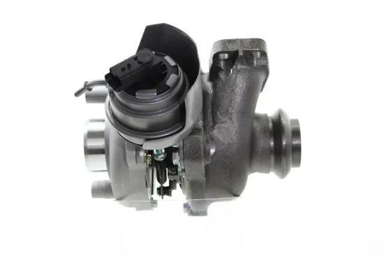 Lader, Aufladung ALANKO 10901274 Bild Lader, Aufladung ALANKO 10901274