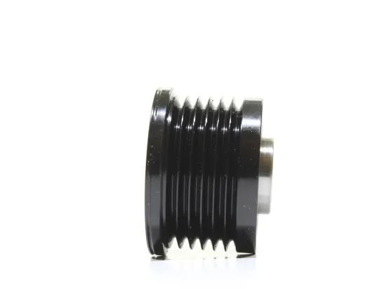 Riemenscheibe, Generator ALANKO 10720122 Bild Riemenscheibe, Generator ALANKO 10720122