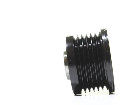 Riemenscheibe, Generator ALANKO 10720122 Bild Riemenscheibe, Generator ALANKO 10720122