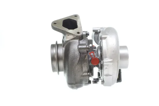 Lader, Aufladung ALANKO 11900989 Bild Lader, Aufladung ALANKO 11900989