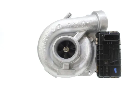 Lader, Aufladung ALANKO 11900989 Bild Lader, Aufladung ALANKO 11900989