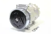 Kompressor, Klimaanlage 12 V ALANKO 10550908