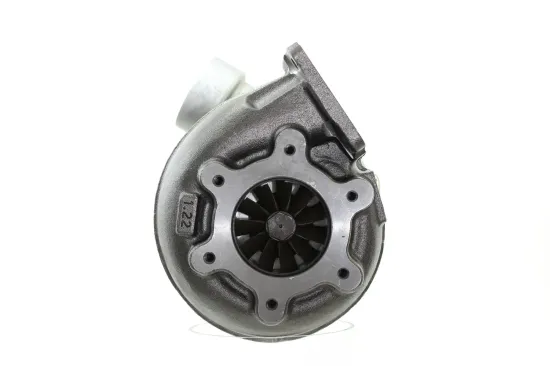 Lader, Aufladung ALANKO 10900352 Bild Lader, Aufladung ALANKO 10900352