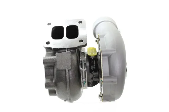 Lader, Aufladung ALANKO 10900352 Bild Lader, Aufladung ALANKO 10900352