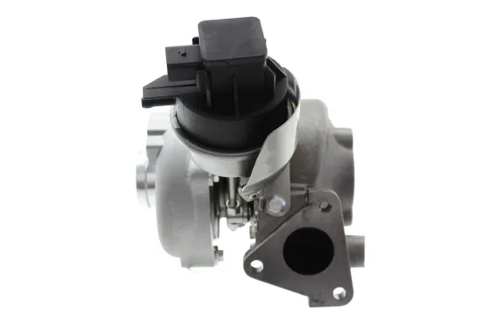 Lader, Aufladung Motor ALANKO 10900199 Bild Lader, Aufladung Motor ALANKO 10900199