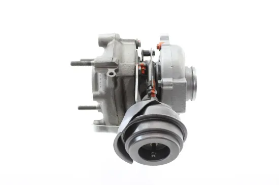 Lader, Aufladung rechts ALANKO 11901430 Bild Lader, Aufladung rechts ALANKO 11901430