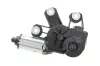 Wischermotor 12 V hinten ALANKO 10800945 Bild Wischermotor 12 V hinten ALANKO 10800945