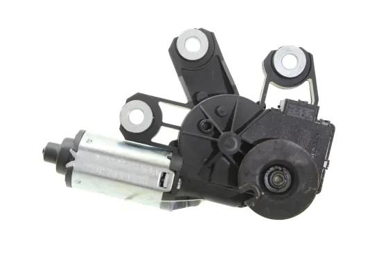 Wischermotor 12 V hinten ALANKO 10800945 Bild Wischermotor 12 V hinten ALANKO 10800945