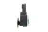 Wischermotor 12 V hinten ALANKO 10800945 Bild Wischermotor 12 V hinten ALANKO 10800945