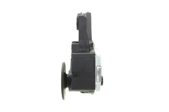 Wischermotor 12 V hinten ALANKO 10800945 Bild Wischermotor 12 V hinten ALANKO 10800945