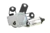 Wischermotor 12 V hinten ALANKO 10800945 Bild Wischermotor 12 V hinten ALANKO 10800945